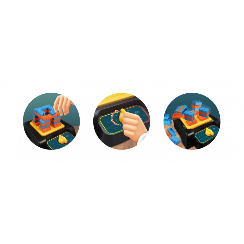related-items